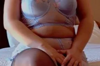 👸🥰puerta🥰💋 rican 🥰👸queen💋😘 - 3... - Image 1
