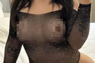 Available for all kind of hook... - Image 4