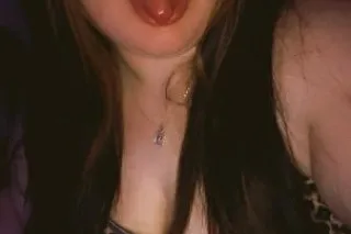 💦💦💋Big Mama 🥵 - 25 - Image 1