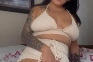 qv special! kay the throat goat 🥰out calls only - Image 4