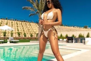 TotalPackage Cali goddess coming to town 9/17-9/24 - Image 10