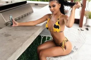 TotalPackage Cali goddess coming to town 9/17-9/24 - Image 11