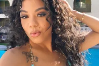 TotalPackage Cali goddess coming to town 9/17-9/24 - Image 6