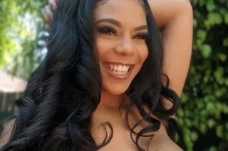 TotalPackage Cali goddess coming to town 9/17-9/24 - Image 7