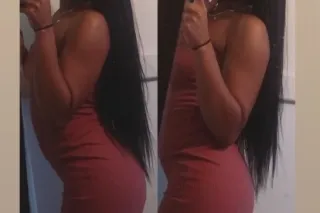 come and have some fun wit me ... - Image 2