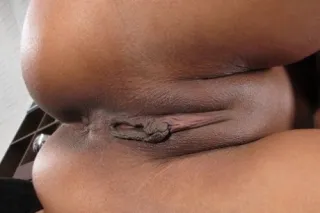 come and have some fun wit me ... - Image 1