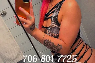 GREEN EYED GODDESS 🤤 Highly AD... - Image 3