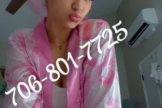 GREEN EYED GODDESS 🤤 Highly AD... - Image 1