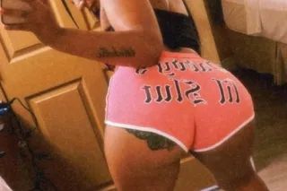 🔥Available Now ,😘 CuMm see me💦... - Image 2