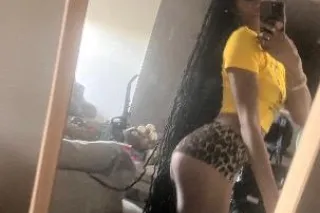 hey bae im in winder ga for today outcalls & incall - Image 5