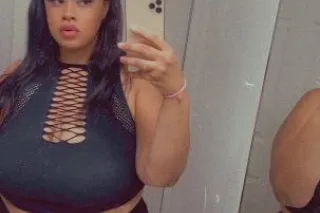Pleasure With Honey 🤪💦🍯 incall... - Image 4