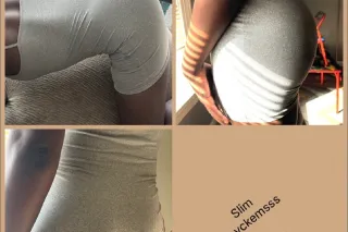 🍫 citys finest 💦💦💦💦 - 31 - Image 4