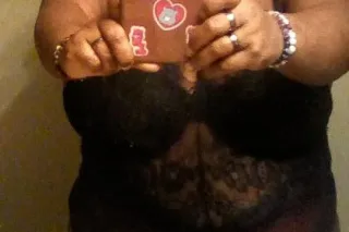 TEXT FOR AVAILIBILITY...READ BEFORE CONTACTING ME!!! OUTCALLS ONLY...NO INCALLS!!! 💯💯💯REAL!!! NEW VIDEOS FOR SELL💸💸💸 - Image 6