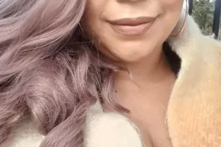 🧁sexy 💐stacy🌸 cavali💐.....lati... - Image 4
