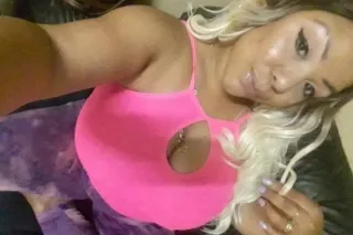 🧁sexy 💐stacy🌸 cavali💐.....latina tan skinned dark 🍮areolas big 🍮nipples 🍮...bi🌶 lingual 🫔mexican🍋‍🟩 carribean 🥑n🦄 asian...🍾🥂🌺❤‍🔥❤😍 - Image 5