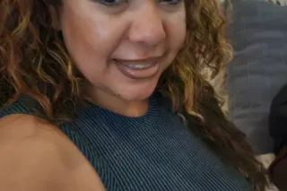 🧁sexy 💐stacy🌸 cavali💐.....latina tan skinned dark 🍮areolas big 🍮nipples 🍮...bi🌶 lingual 🫔mexican🍋‍🟩 carribean 🥑n🦄 asian...🍾🥂🌺❤‍🔥❤😍 - Image 6