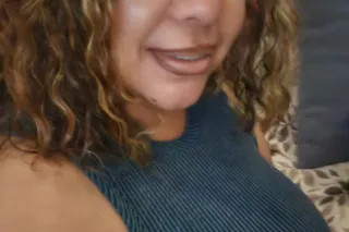 🧁sexy 💐stacy🌸 cavali💐.....latina tan skinned dark 🍮areolas big 🍮nipples 🍮...bi🌶 lingual 🫔mexican🍋‍🟩 carribean 🥑n🦄 asian...🍾🥂🌺❤‍🔥❤😍 - Image 8