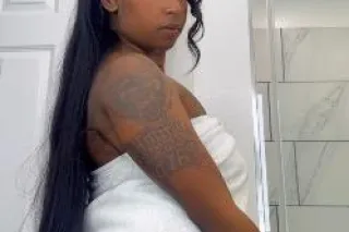 1 of a kind incall outcall & f... - Image 1