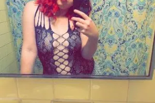 BABY COME VISIT A REAL DIME 💕 ... - Image 4