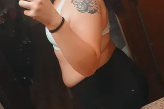 BABY COME VISIT A REAL DIME 💕 - Image 5