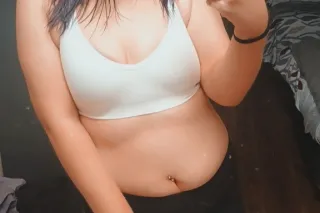 BABY COME VISIT A REAL DIME 💕 ... - Image 1