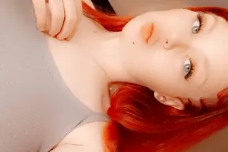 HIT ME UP MY LOVES LET ME BE Y... - Image 3