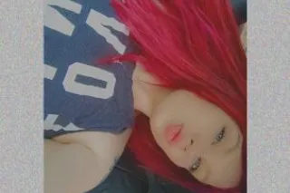 HIT ME UP MY LOVES LET ME BE Y... - Image 4