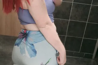 HIT ME UP MY LOVES LET ME BE YOUR GOOD TIME - Image 5