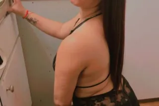 divina 🤩 - Image 4