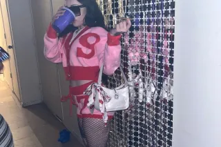 Lets have some fun😋 Incall 🏠 O... - Image 2