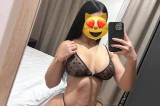 🔥👅Tu Colombiana 100% Natural c... - Image 1