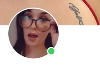 🔹🔹 🄸🄽🄲🄰🄻🄻 🄽 🄾🅄🅃🄲🄰🄻🄻🔹🔹 - 26 - Image 2