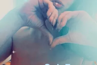 🔹🔹 🄸🄽🄲🄰🄻🄻 🄽 🄾🅄🅃🄲🄰🄻🄻🔹🔹 - Image 6