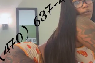 QV SPECIAL!! 💯% REAL!!! CALL M... - Image 1
