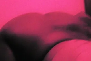 incalls or outcalls🤭Im A Caramel Thick 🥰 , Fun 🥳, Clean 🧼 Upscale Provider With A Sweet Body 😋 ,Completely Irresistible 😩 - Image 3