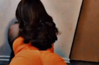 Booking after work sex 🩵AddSnap:supafreakygirl - Image 5