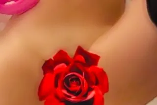Luxe GFE - 38 - Image 2