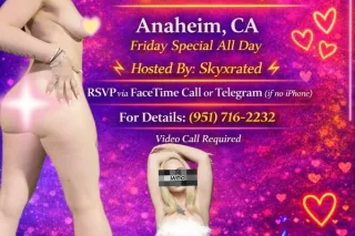 FACETIME OR TELEGRAM TO VERIFY... - Image 1