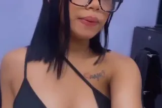 100% REAL💕✨PRETTY **** WET GI ... - Image 2