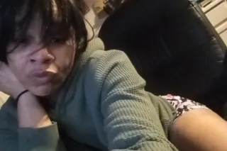 💯 DIAMOND FREAKY ASS !!💦💦 - 27 - Image 2