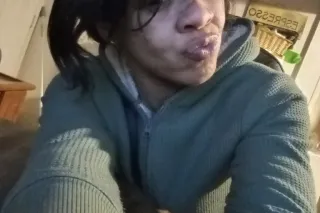 💯 DIAMOND FREAKY ASS !!💦💦 - 27 - Image 4
