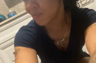 💯 DIAMOND FREAKY ASS !!💦💦 - 27 - Image 1