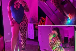 SwEeT🍭🍬 sExY💋 &amp; sEdUcTiVe MoOn💦 - Image 4