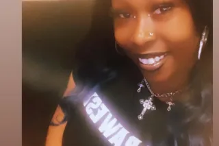 💎💦✨CoKo✨💦💎 - Image 5