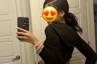 BBJ😍INCALL & OUTCALL🥰IR 2 GIRL... - Image 4