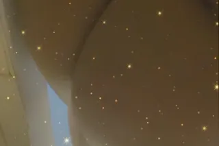 SHHH LETS HAVE FUN - Image 1