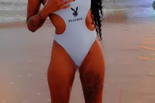 Chynaaa! !❤🥳🤸🏽🤸🏽 - 26 - Image 2