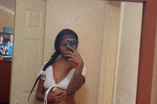 Chynaaa! !❤🥳🤸🏽🤸🏽 - 26 - Image 3