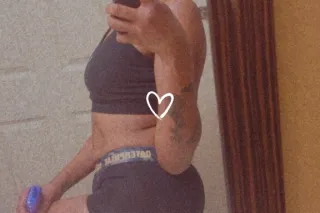 Chynaaa! !❤🥳🤸🏽🤸🏽 - 26 - Image 4