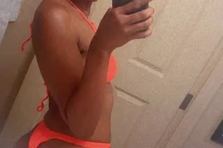 Chynaaa! !❤🥳🤸🏽🤸🏽 - Image 5